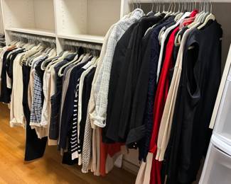 Resellers Closet Womens LXL