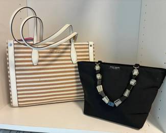 Kate Spade Bags