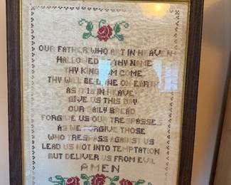 Auction Item: https://www.estatesales.net/CA/Woodland/95695/marketplace/81235