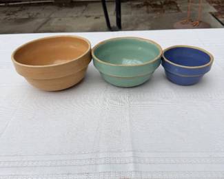 Auction Item: https://www.estatesales.net/CA/Woodland/95695/marketplace/81235