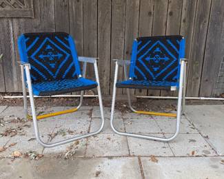 Auction Item: https://www.estatesales.net/CA/Woodland/95695/marketplace/81235