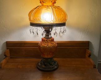 Auction Item: https://www.estatesales.net/CA/Woodland/95695/marketplace/81235