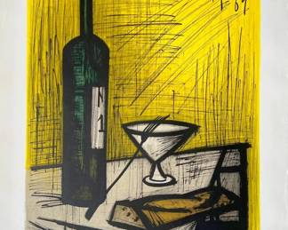 estampes originales oGlvP6hxMW91ixf master.jpg