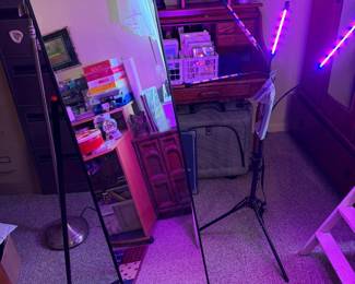 Indoor Grow light for plants