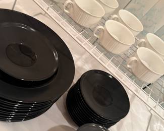 MCM ROSENTHAL STUDIO LINE TOPIA WIRKKALA