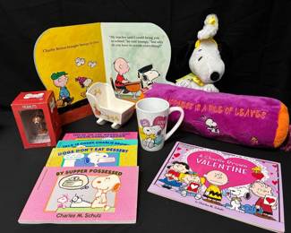 SH241Happiness Is A Pile Of Leaves  More