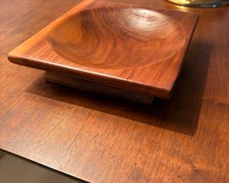 MCM Handmade Wood Crafts