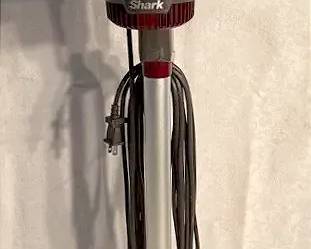 Shark Vacuum