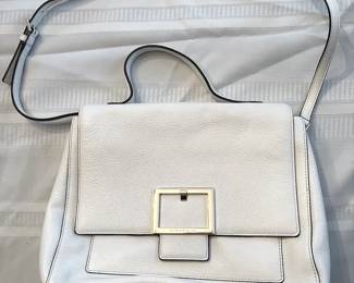 Kate Spade Merritt Prospect St Bag