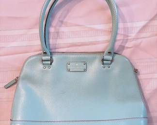 Kate Spade Wellesley Rachelle Bag