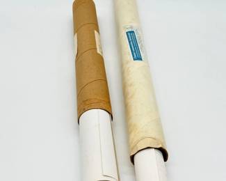 118 NormanRockwellPrints