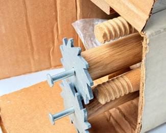 23 VintageSearsQuiltingFrame