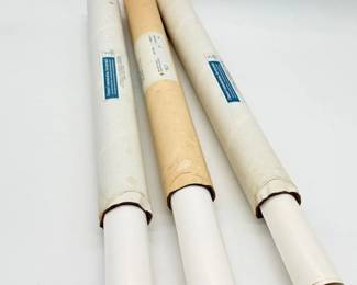 86 NormanRockwellPrints