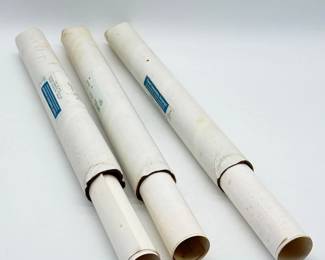 62 NormanRockwellPrints