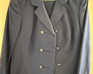 Woman's Michael Inc. Jacket