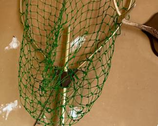 Fishing Net