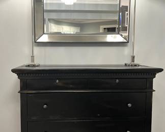 Available for Presale. Contact Patty at 847-772-0404 for more information.