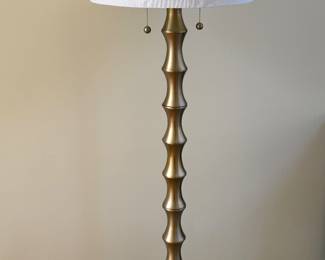 Restoration hardware