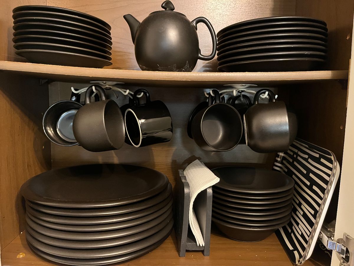 Nice Full House Sale on Cascade Rd.! Furniture,... starts on 1/22/2026