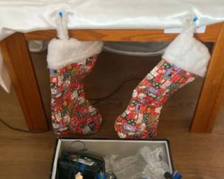 RingALing Ling Its That Time Of Year Again