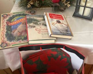 Sweet Little Christmas Lot