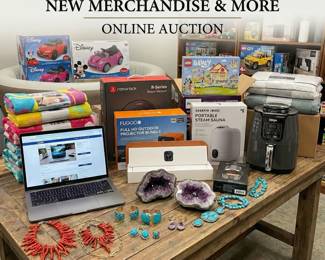 Gemini Generated Image bmkf49bmkf49bmkf