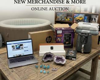 Gemini Generated Image 2u3i6p2u3i6p2u3i