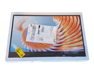 FORHELP Portable Monitor (New in Box)