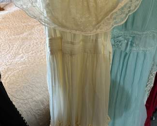 Gunne sax by Melissa of San Francisco 