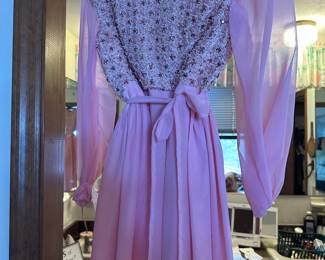 Burke of Miami Beach 