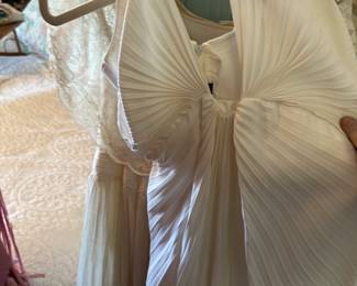 Joy Steven’s of California 