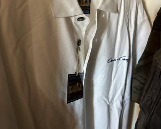 Chris-Craft by Palmer