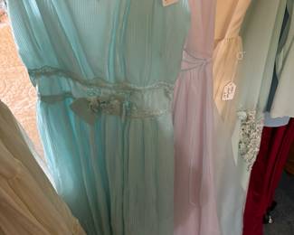 Designer kayser 
Vanity fair style 