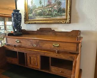 This is such a beautiful piece 