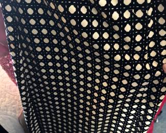 Tanner way by Melba Hobson