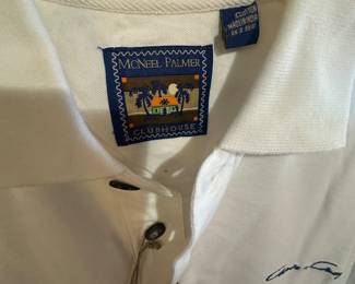 Vintage 1980s Mcnell Palmer Chriscraft