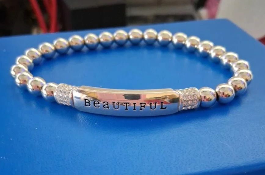 Brighton Bracelet