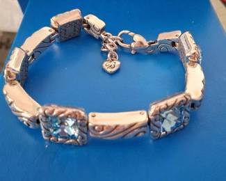 Brighton Bracelet