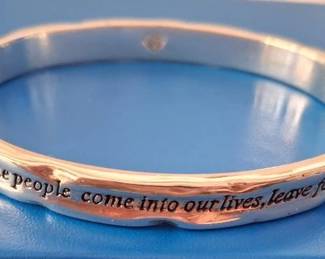 Brighton Bangle