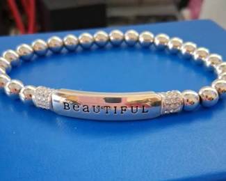 Brighton Bracelet