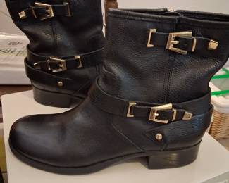 Marc Jacobs Boots