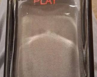 Givenchy Play Mens Cologne