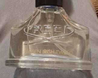 Creed Mens Cologne