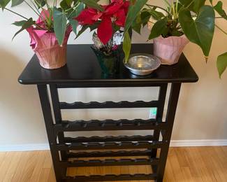 Potted Pink Anthurium Plants