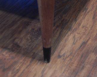 MCM Lane Acclaim Coffee Table