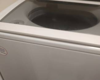 Like New Washer
