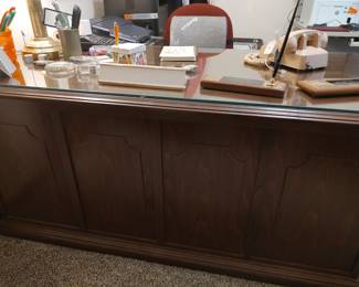 Another Great Office Desk