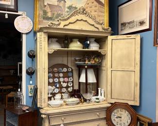 Our artwork is stunning.