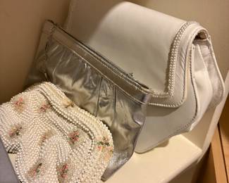 Love these little bags