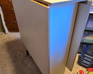 Cutting Sewing Table